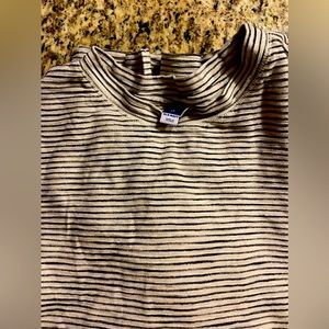 Old Navy Striped T Shirt